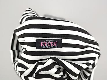 emo: Evita, Sukienka damska, rozmiar S — 4