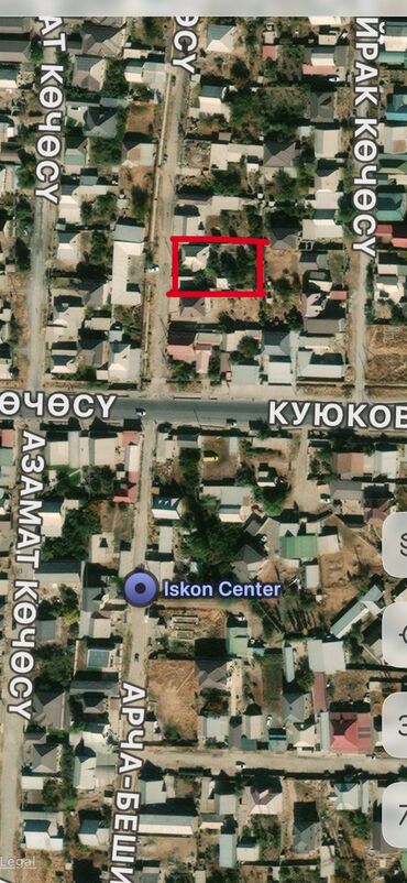 продаю участок петровка: 4 соток, Курулуш, Техпаспорт, Сатып алуу-сатуу келишими, Кызыл китеп