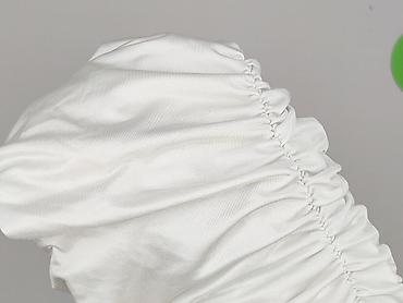bia: H&M Divided, Sukienka damska, rozmiar L — 6