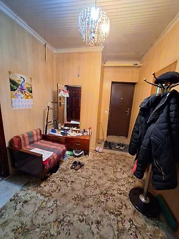 Продажа коттеджей и домов: Продается!! Дом с участком - 9,8 соток, в частном секторе, в районе — 5