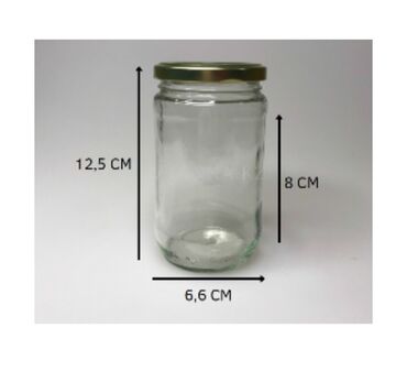 Банки: Банки, Новый, Бесплатная доставка — 5