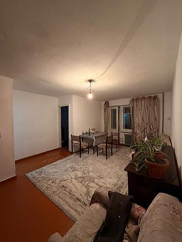 2 bedroom: 2 комнаты, Политех Собственник, Только девушкам, С мебелью частично — 1