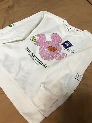 Другие детские вещи: Продаю фирменную детскую одежду на девочку Все в отличном состоянии — 14