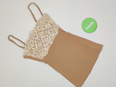 lycry: Intimissimi, Top damski, rozmiar S — 2