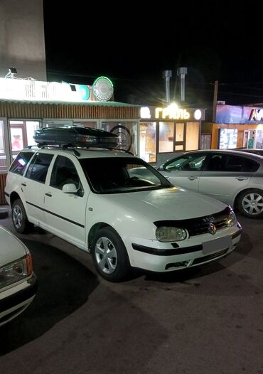 киа рио в кредит без первоначального взноса: Volkswagen Golf Variant: 2002 г., 2 л, Механика, Бензин, Универсал
