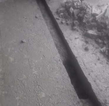 Beton işləri: Beton kesme desme xidmeti beton kesen beton kesimi sesiz vibrasiyasiz -da lalafo.az — 9 Beton işləri: Beton kesme desme xidmeti beton kesen beton kesimi sesiz vibrasiyasiz — 9