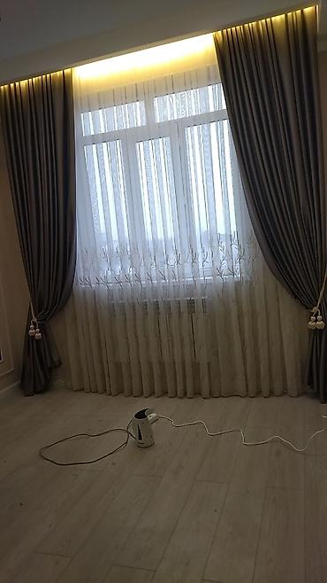 Жалюзи и рольшторы: Штора на заказ Саламатсыздарбы уйунузго пардаларды карап карап at lalafo.kg — 8 Жалюзи и рольшторы: Штора на заказ Саламатсыздарбы уйунузго пардаларды карап карап — 8