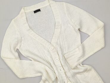 Жінкам: Vero Moda, Кардиган жіночий, розмір L
