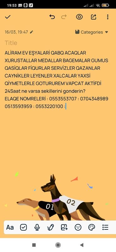 meiset esyalari aliram: Ali̇ram yuksek qi̇ymetlerle qab qacaqlar at lalafo.az meiset esyalari aliram: Ali̇ram yuksek qi̇ymetlerle qab qacaqlar