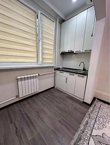 Новостройки от застройщика: 108 серия, Студия, 23 м² — 5