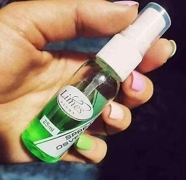 Kućna hemija i proizvodi za kuću: Limes “Selekta” – set za blistavo domaćinstvo Sadržaj i namena: - — 21