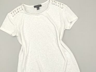 T-shirty: T-shirt, Primark, S, stan - Dobry