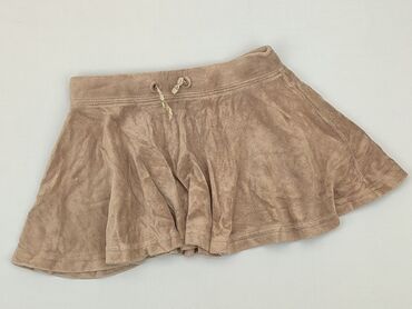 Skirts: Skirt, 2-3 years, 92-98 cm, condition - Good