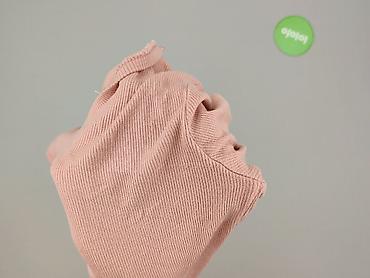 stradivarius cargo pants: Stradivarius, Bluzka damska, rozmiar S — 5