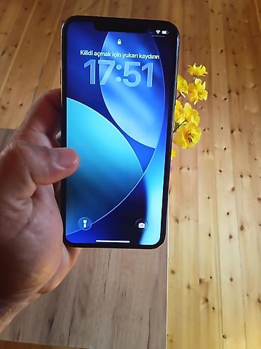 i̇phone 11 pro: IPhone 11 Pro Max, 256 GB, Space Gray, Face ID — 2