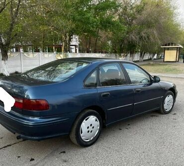 хонда фит катушки: Honda Accord: 1992 г., 1.8 л, Механика, Бензин, Седан