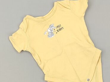 lemon kombinezon: Body, George, 3-6 months, 
condition - Very good