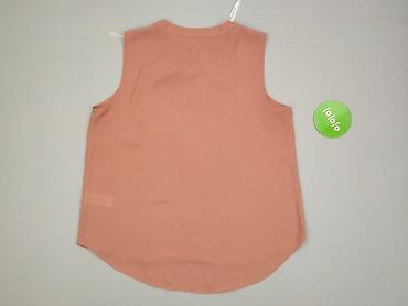 morgan bluzki: Primark, Bluzka damska, rozmiar 2XL — 3