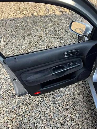 manuel auto: GLAVA I BLOK MOTORA (1.9 TDI) ZA VOLKSWAGEN GOLF 4 | Glava i blok — 1
