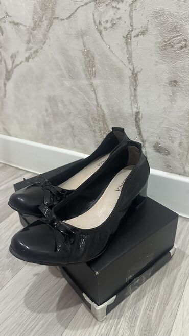 Блузки: Одежда, покупала в Италии/Дубаи, размеры от 48 до 58, новое и б/у,фото — 24