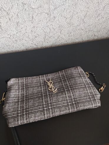 Çantalar: Hamısı teze firma mallar — 12