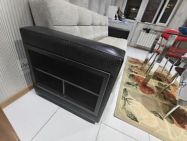 Divanlar: Divan, Açılan, Parça, Çatdırılma yoxdur — 4