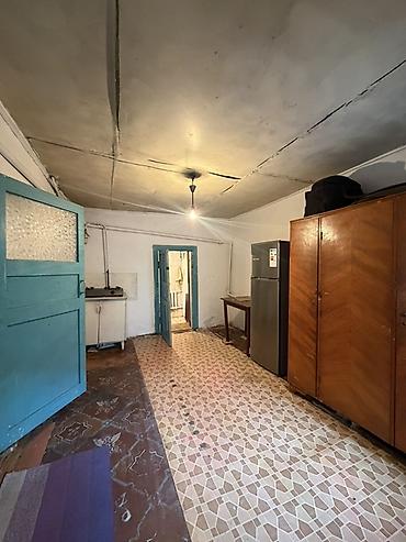 Продажа коттеджей и домов: 📍 В Сокулуке продается дом на участке 12 соток. 🏡Дом без ремонта — 7