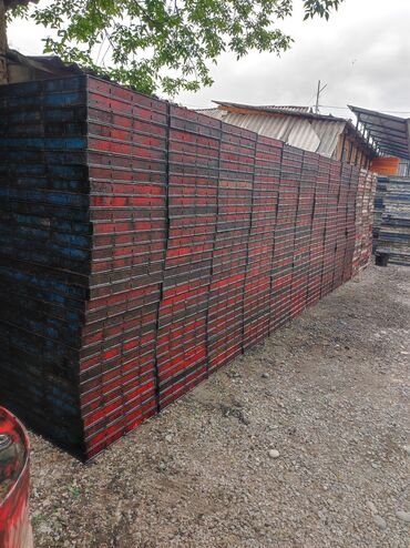 Аренда инструментов: Сдам в аренду Опалубки — 13