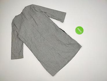 so cute cute: Reserved, Sukienka damska, rozmiar S — 3
