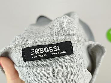 esmara voucher: Bluzka damska, rozmiar 3XL — 5