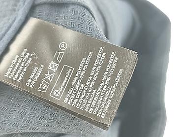 garnitury standard: H&M, Spodnie materiałowe damskie, rozmiar S — 5