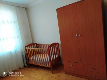 Köhnə tikili: Bakı, 4 otaqlı, Köhnə tikili, 85 kv. m -da lalafo.az — 4 Köhnə tikili: Bakı, 4 otaqlı, Köhnə tikili, 85 kv. m — 4