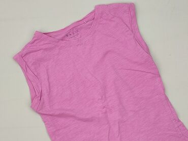 Ubrania damskie: Fisherfield, T-shirt damski, rozmiar S