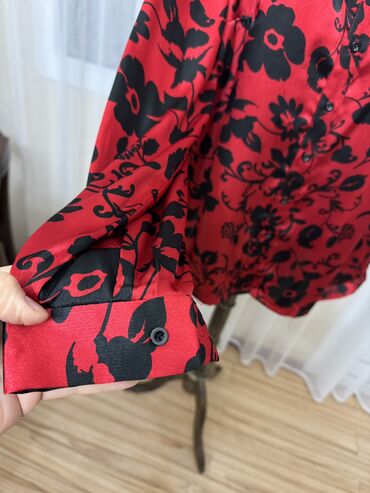 Ziyafət donları: Zərif ziyafət geyimləri dəsti - Model 1: Uzun, bənövşəyi-mavi — 16