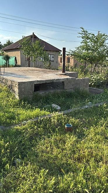 тунгуч земля: 5 соток, Для строительства, Красная книга — 3