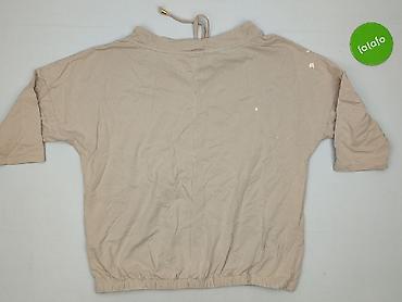 rozmiary bonprix: Bluza damska
, rozmiar 4XL — 3