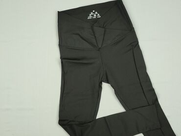 Leggings Sports for women, size M (EU 38)