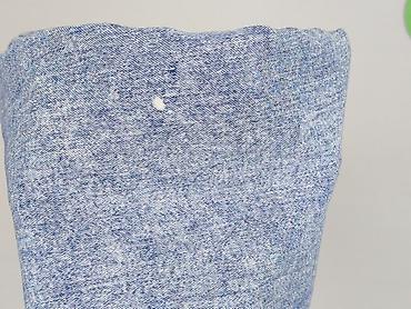 loewe jeans: Jeansy damskie, rozmiar S — 6