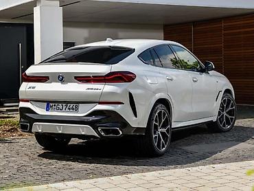 kn filter za auto: DELOVI ZA BMW X6 G06 | Novi i polovni delovi za BMW X6 G06 od 2019 — 3