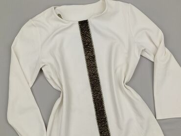 Women's blouse, size M (EU 38)