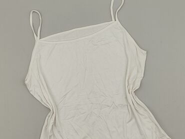 t shirty damskie guess allegro: Women`s top, size 2XL