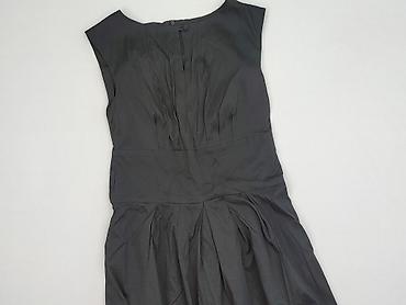 ptak moda plus size: Cotton Club, Sukienka damska, rozmiar M — 1