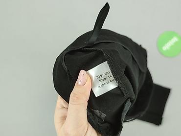 ca legginsy: Spodnie materiałowe damskie, rozmiar XL — 4