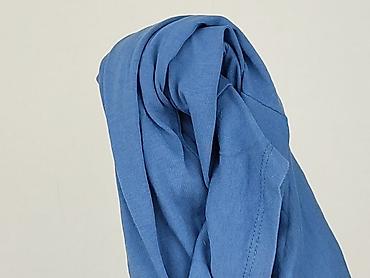 koszule aries: Bpc bonprix collection, T-shirt damski, rozmiar M — 6