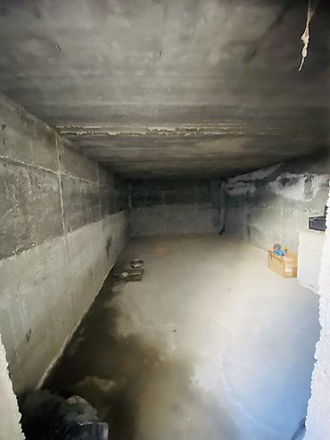 Продажа коттеджей и домов: 🏡 Үй сатылат! 📍 Дарек: Ош Шаары. Геологородок кичи району ул Абжалова — 3