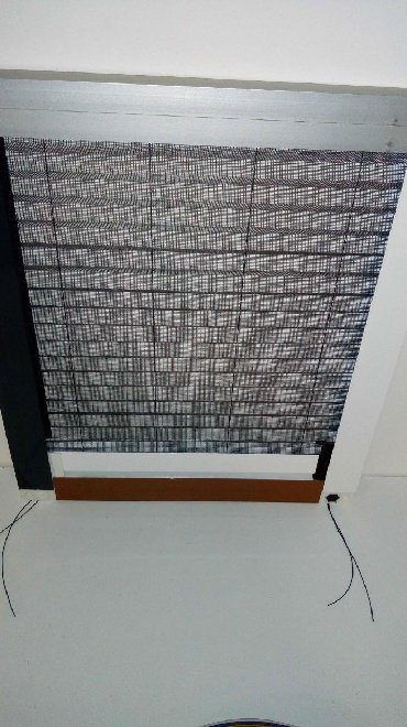 Finansije i pravo: Repromaterijal za izradu komarnika plisse,Rolo i fixni pero/ram na lalafo.rs — 1 Finansije i pravo: Repromaterijal za izradu komarnika plisse,Rolo i fixni pero/ram — 1