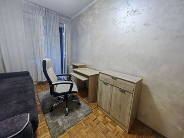 Dugoročno: 16 kv. m — 4