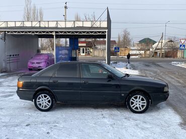 ауди 100 перехотка абйом 1 8: Audi 80: 1990 г., 1.8 л, Механика, Бензин, Седан
