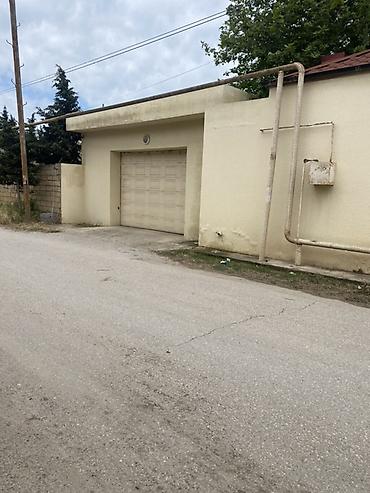 sadliq evi: 6 otaqlı, 300 kv. m, Orta təmir — 4