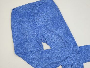 Moraj, Leggings Sports for women, size S (EU 36)